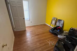 54 N Hills Dr, Rising Sun, MD 21911 - Photo 4