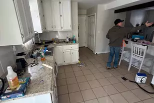 54 N Hills Dr, Rising Sun, MD 21911 - Photo 10