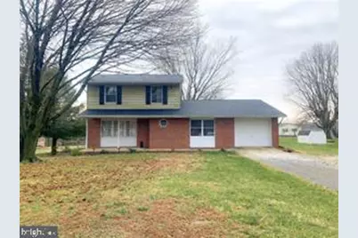 54 N Hills Drive, Rising Sun, MD 21911 - Photo 1