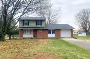 54 N Hills Dr, Rising Sun, MD 21911 - Photo 1