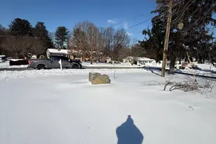 54 N Hills Dr, Rising Sun, MD 21911 - Photo 6