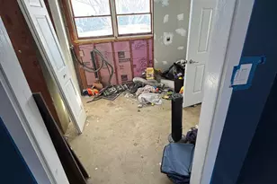 54 N Hills Dr, Rising Sun, MD 21911 - Photo 8