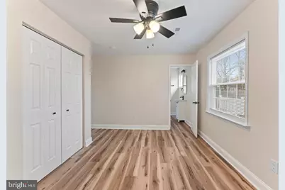 126 Jarmon Road, Elkton, MD 21921 - Photo 16