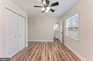 126 Jarmon Rd, Elkton, MD 21921 - Photo 16
