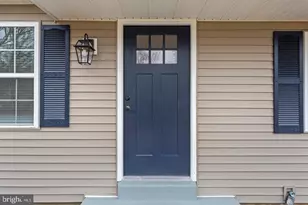 126 Jarmon Rd, Elkton, MD 21921 - Photo 4