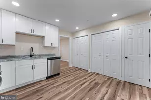 126 Jarmon Rd, Elkton, MD 21921 - Photo 12