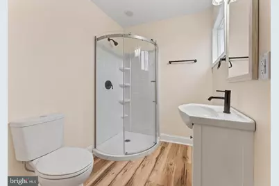 126 Jarmon Road, Elkton, MD 21921 - Photo 14