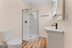 126 Jarmon Rd, Elkton, MD 21921 - Photo 14