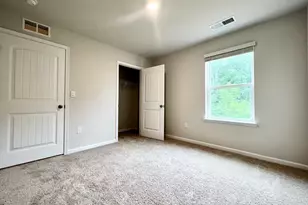 512 Hetty Boulden Ln, Elkton, MD 21921 - Photo 34