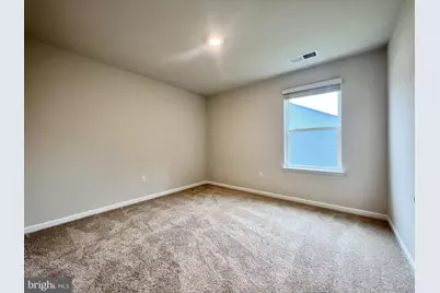 512 Hetty Boulden Lane, Elkton, MD 21921 - Photo 28