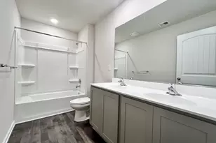 512 Hetty Boulden Ln, Elkton, MD 21921 - Photo 32