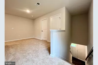 512 Hetty Boulden Lane, Elkton, MD 21921 - Photo 18