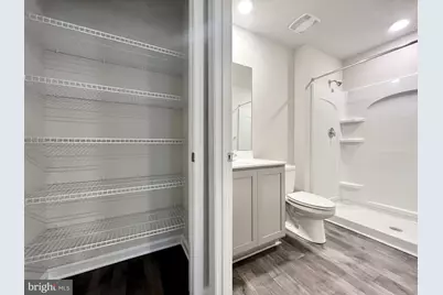 512 Hetty Boulden Lane, Elkton, MD 21921 - Photo 12