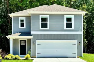 512 Hetty Boulden Ln, Elkton, MD 21921 - Photo 1