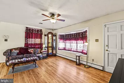 677 Doctor Miller Road, North East, MD 21901 - Photo 6