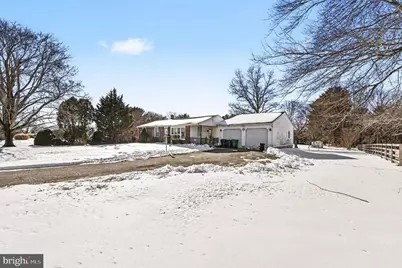 677 Doctor Miller Road, North East, MD 21901 - Photo 4