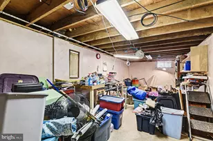 677 Doctor Miller Rd, North East, MD 21901 - Photo 20