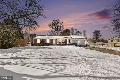 677 Doctor Miller Road, North East, MD 21901 - Photo 1