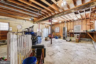 677 Doctor Miller Road, North East, MD 21901 - Photo 22