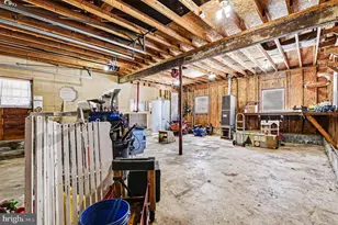 677 Doctor Miller Rd, North East, MD 21901 - Photo 22