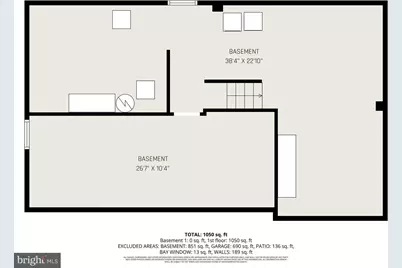 677 Doctor Miller Road, North East, MD 21901 - Photo 28