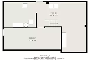 677 Doctor Miller Rd, North East, MD 21901 - Photo 28