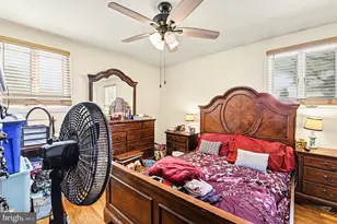 677 Doctor Miller Rd, North East, MD 21901 - Photo 12