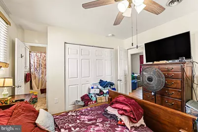 677 Doctor Miller Road, North East, MD 21901 - Photo 14