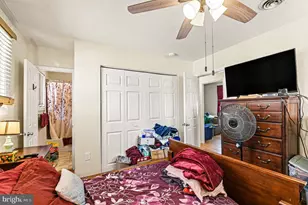 677 Doctor Miller Rd, North East, MD 21901 - Photo 14