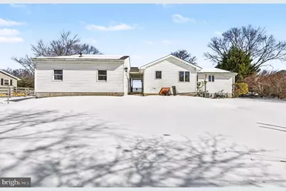 677 Doctor Miller Road, North East, MD 21901 - Photo 24