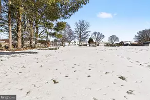 677 Doctor Miller Rd, North East, MD 21901 - Photo 26