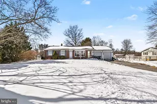 677 Doctor Miller Rd, North East, MD 21901 - Photo 2