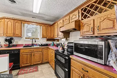 677 Doctor Miller Road, North East, MD 21901 - Photo 8