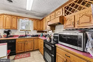 677 Doctor Miller Rd, North East, MD 21901 - Photo 8