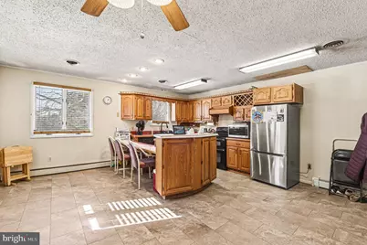 677 Doctor Miller Road, North East, MD 21901 - Photo 10