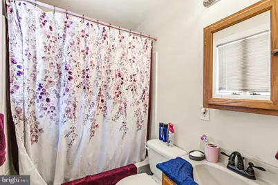 677 Doctor Miller Road, North East, MD 21901 - Photo 18