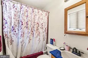 677 Doctor Miller Rd, North East, MD 21901 - Photo 18