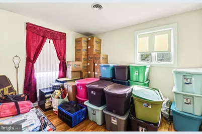 677 Doctor Miller Road, North East, MD 21901 - Photo 16