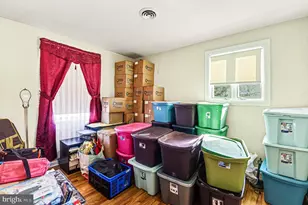 677 Doctor Miller Rd, North East, MD 21901 - Photo 16