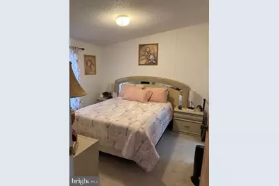 17 E Circle Dr, Port Deposit, MD 21904 - Photo 12