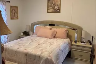 17 E Circle Dr, Port Deposit, MD 21904 - Photo 12