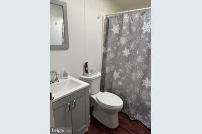 17 E Circle Dr, Port Deposit, MD 21904 - Photo 16