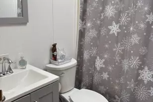 17 E Circle Dr, Port Deposit, MD 21904 - Photo 16