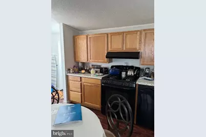 17 E Circle Dr, Port Deposit, MD 21904 - Photo 8