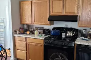 17 E Circle Dr, Port Deposit, MD 21904 - Photo 8