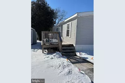 17 E Circle Dr, Port Deposit, MD 21904 - Photo 1