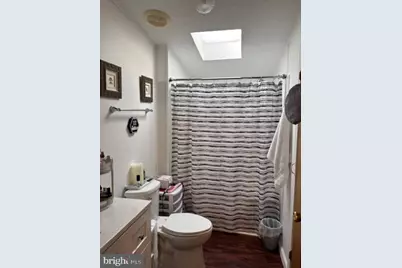 17 E Circle Dr, Port Deposit, MD 21904 - Photo 18