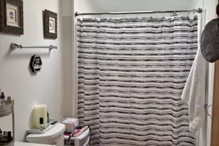 17 E Circle Dr, Port Deposit, MD 21904 - Photo 18