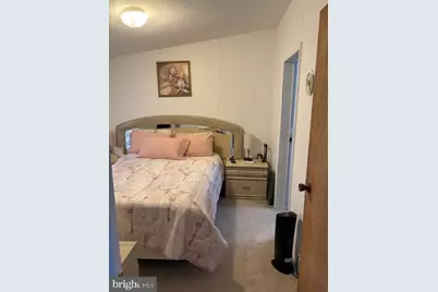 17 E Circle Dr, Port Deposit, MD 21904 - Photo 14