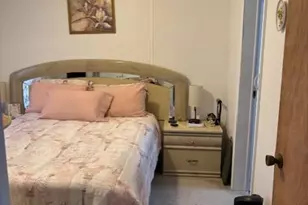 17 E Circle Dr, Port Deposit, MD 21904 - Photo 14